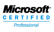 Microsoft professional